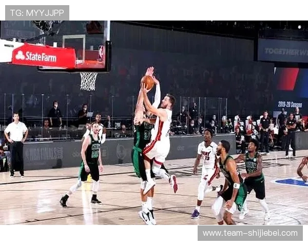 为何CBA总要模仿NBA？体坛：其作为顶级联赛有太多东西值得学习